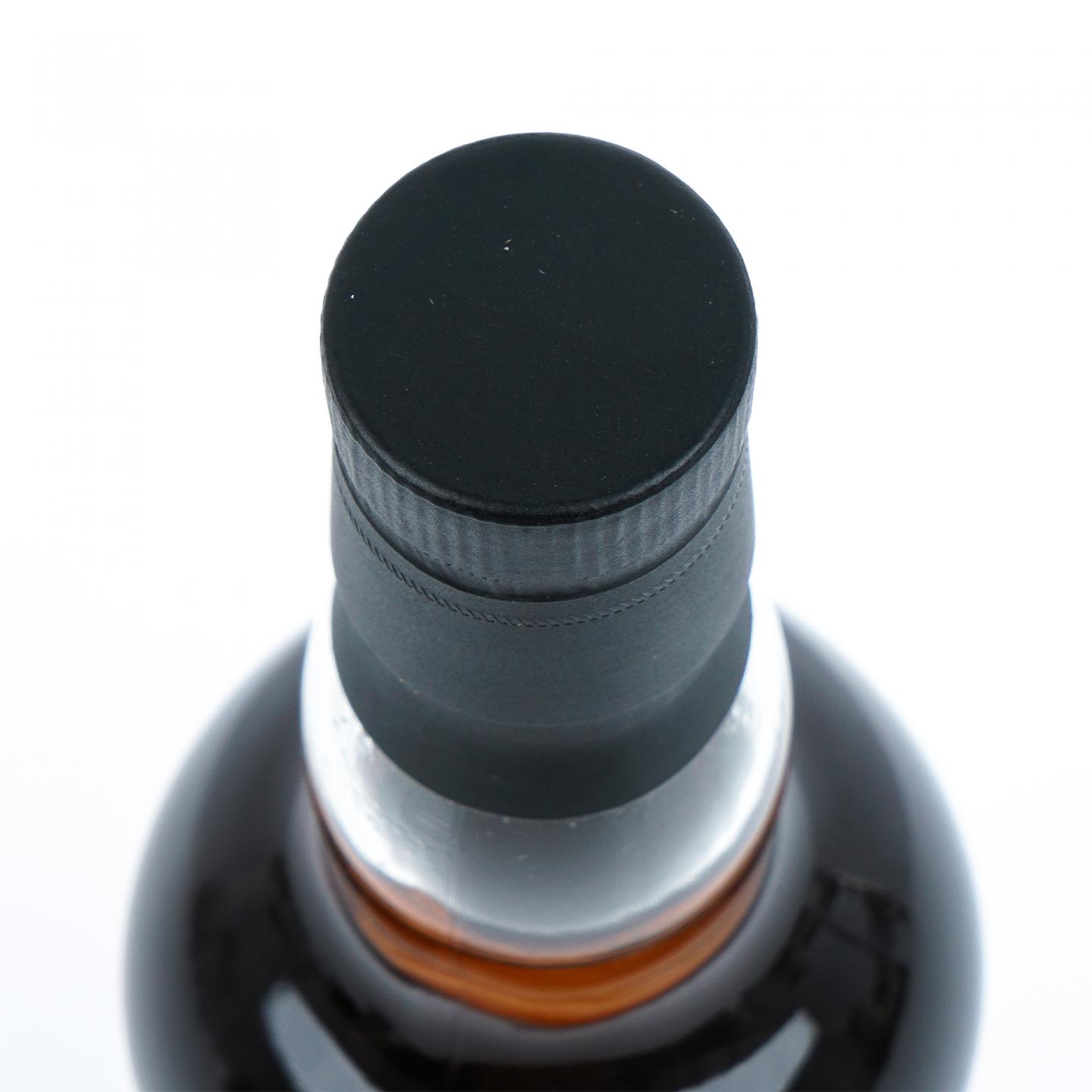 Ben Nevis 本尼维斯 27年 1995-2023 雪莉桶#506