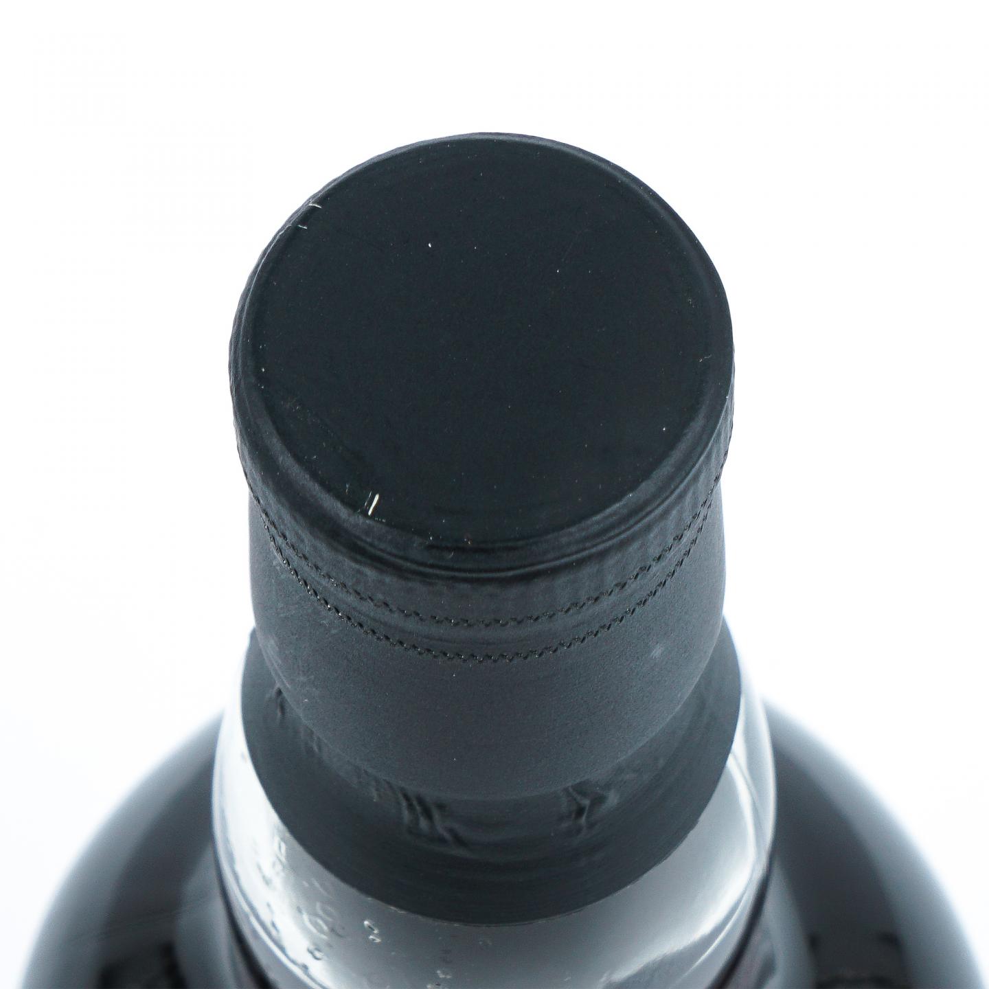 Enmore 30年 1994-2024 单桶朗姆酒