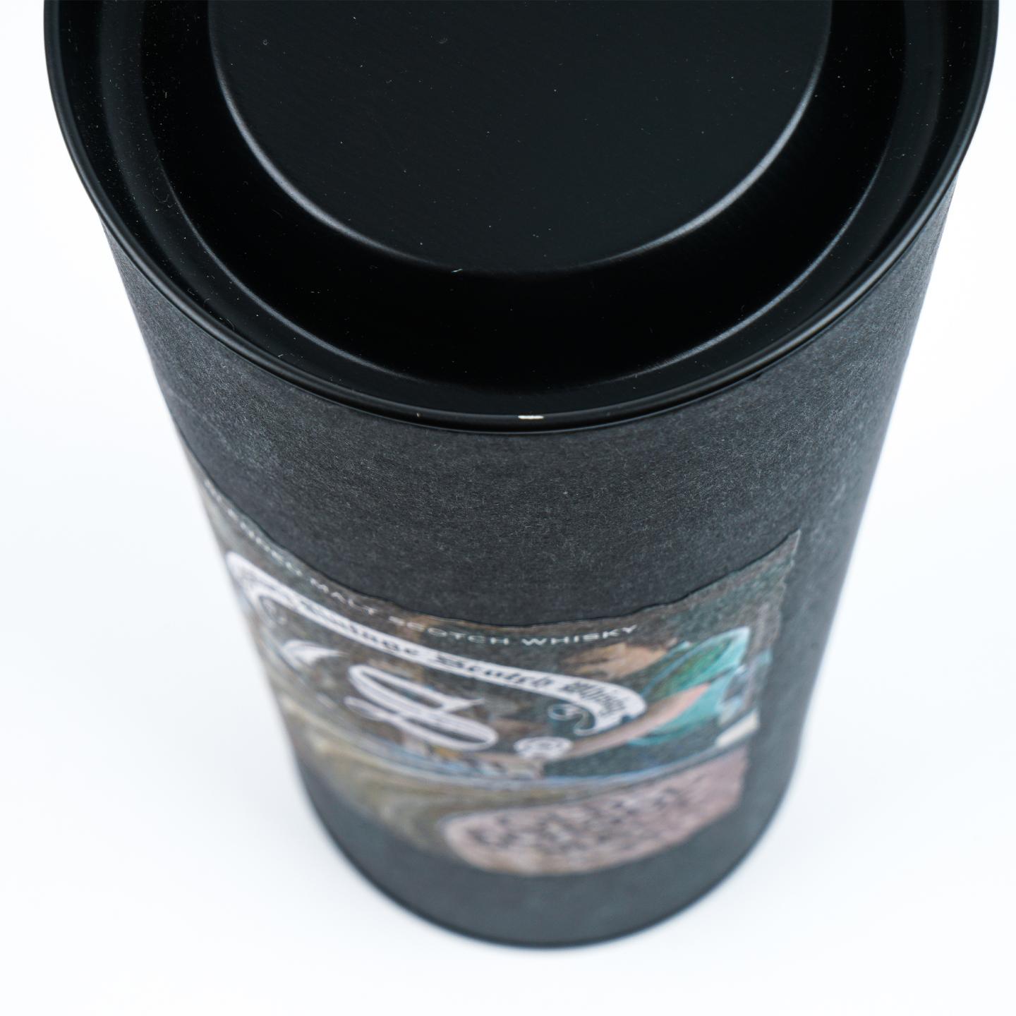 Old School Malt over 31年 调和麦芽威士忌 SV