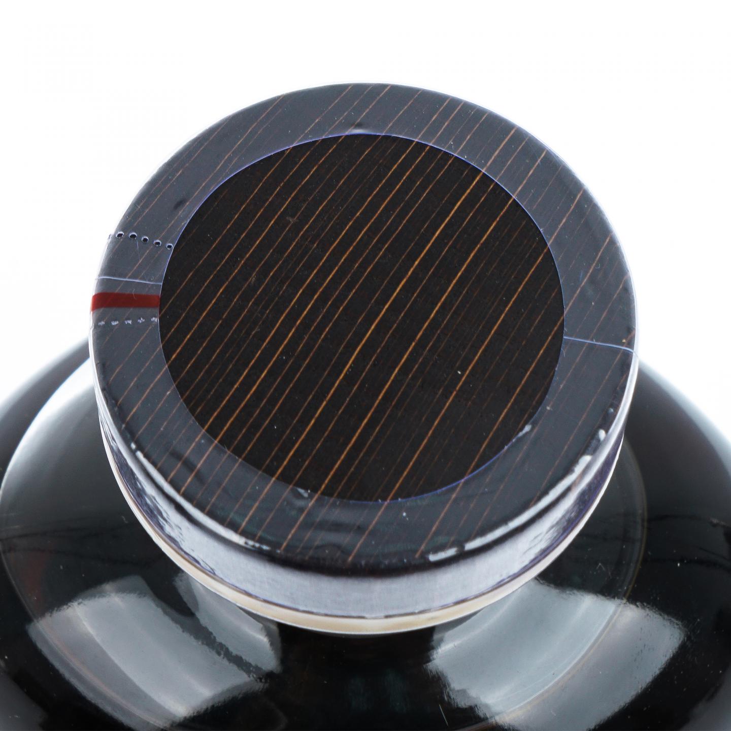 Mortlach 慕赫 17年 2007-2025 SV 雪莉桶后熟#201 桶强