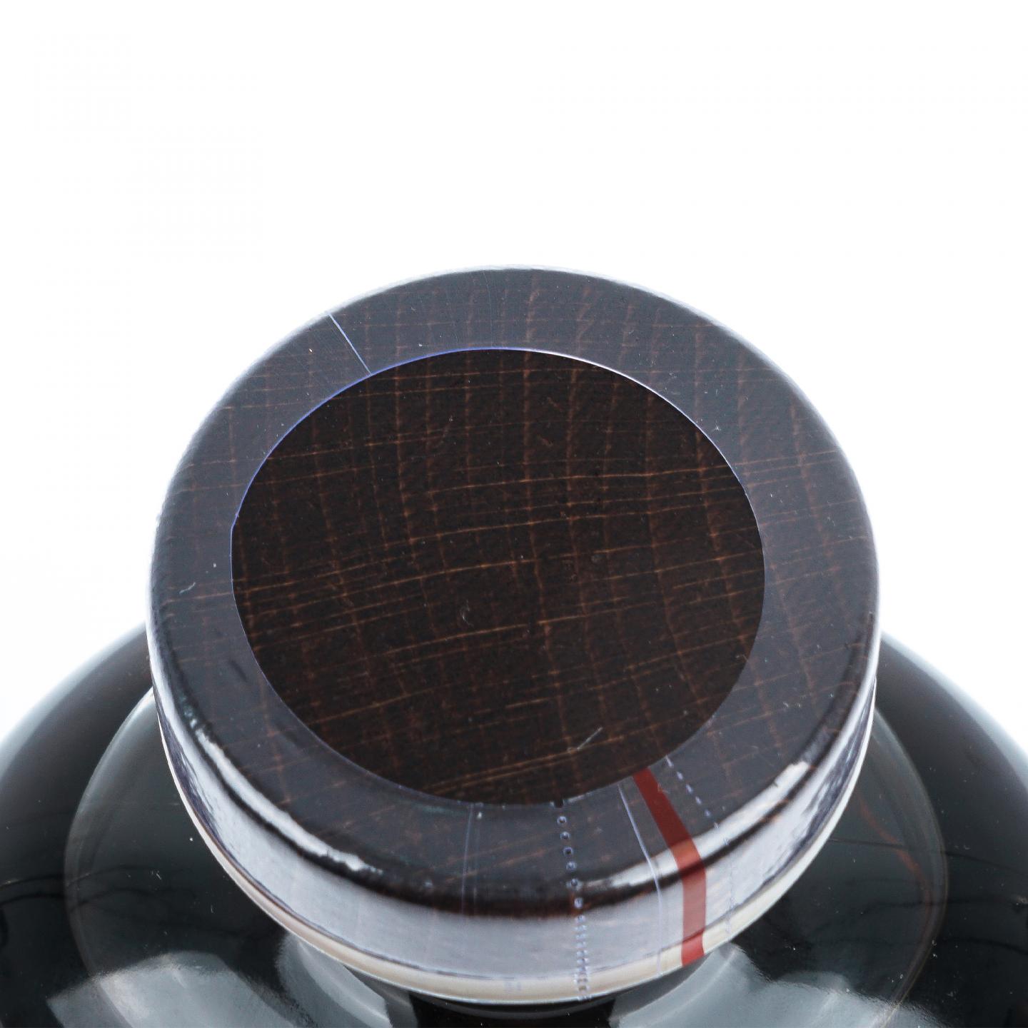 秘密斯佩塞 17年 2005-2023 SV 雪莉桶A106#13