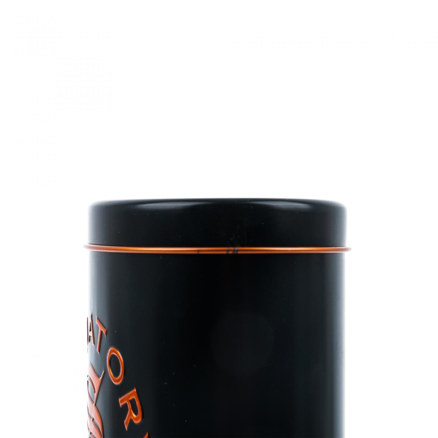 Mortlach 慕赫 17年 2007-2025 SV 桶强 雪莉桶后熟#201