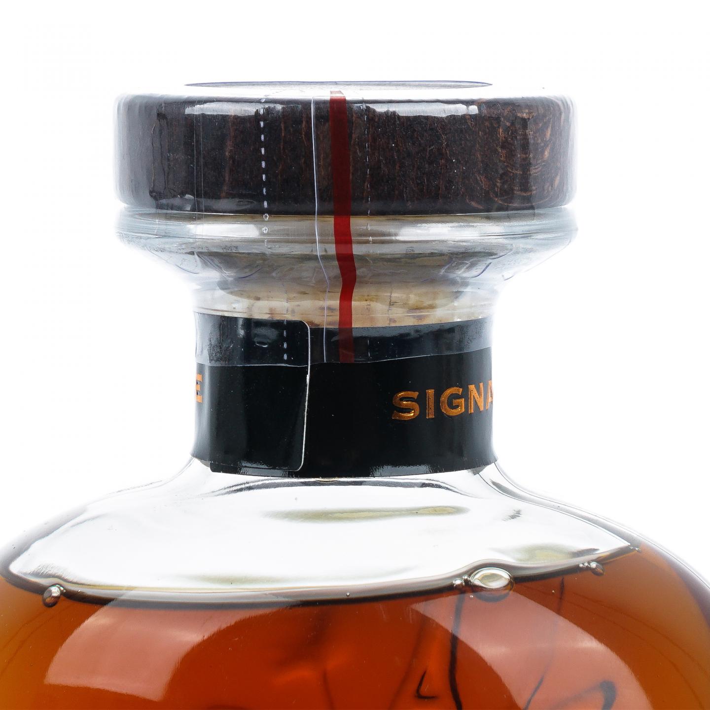 Orkney 秘密奥克尼 18年 2005-2023 SV雪莉桶 桶强