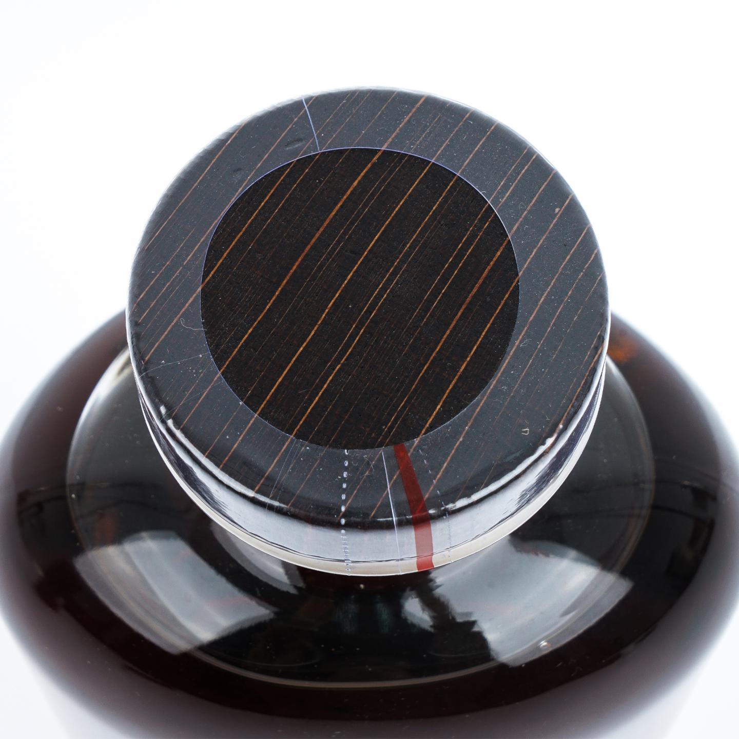 Orkney 秘密奥克尼 18年 2005-2023 SV雪莉桶 桶强