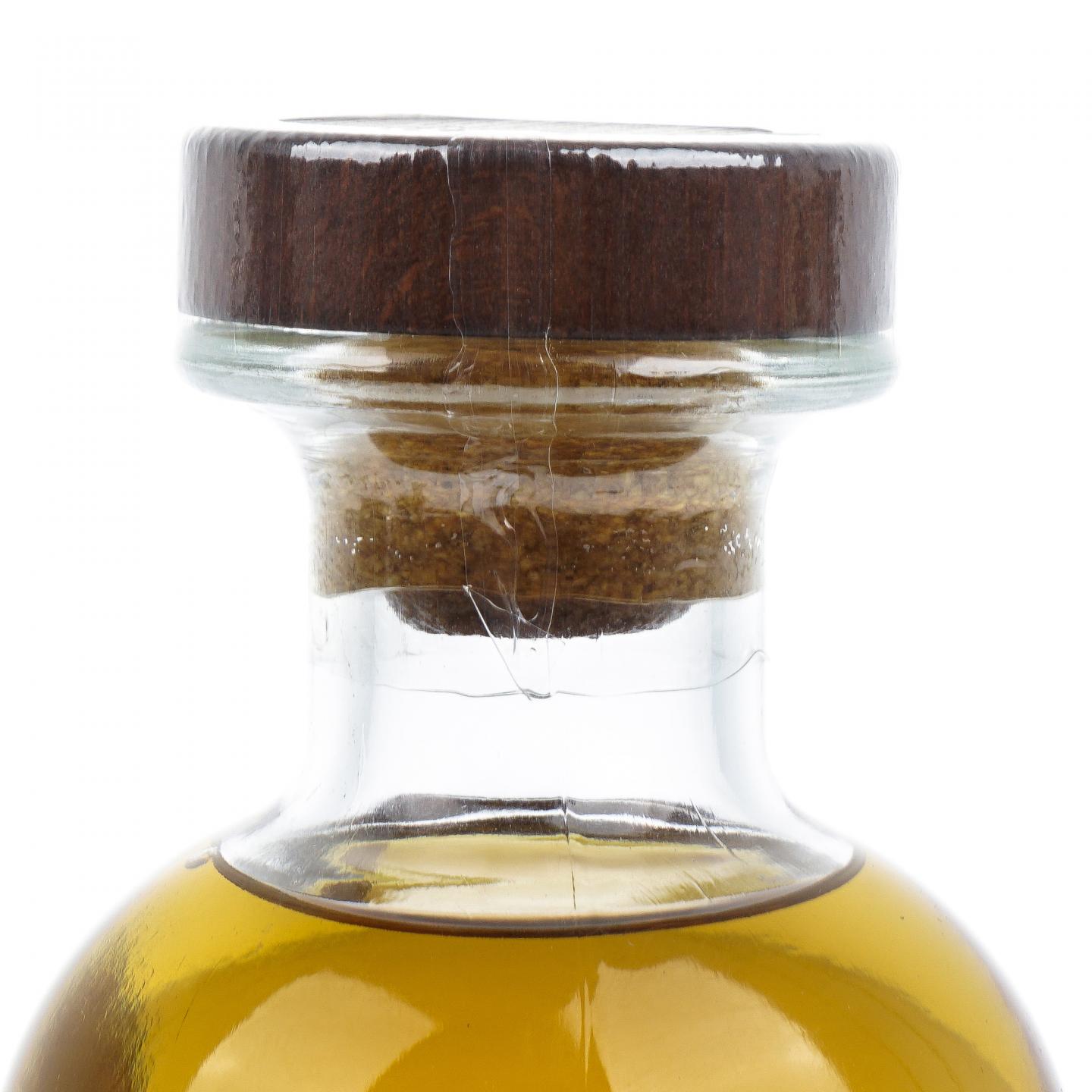 Springbank 云顶 30年 1994-2024 东方传说 九尾狐 妲己