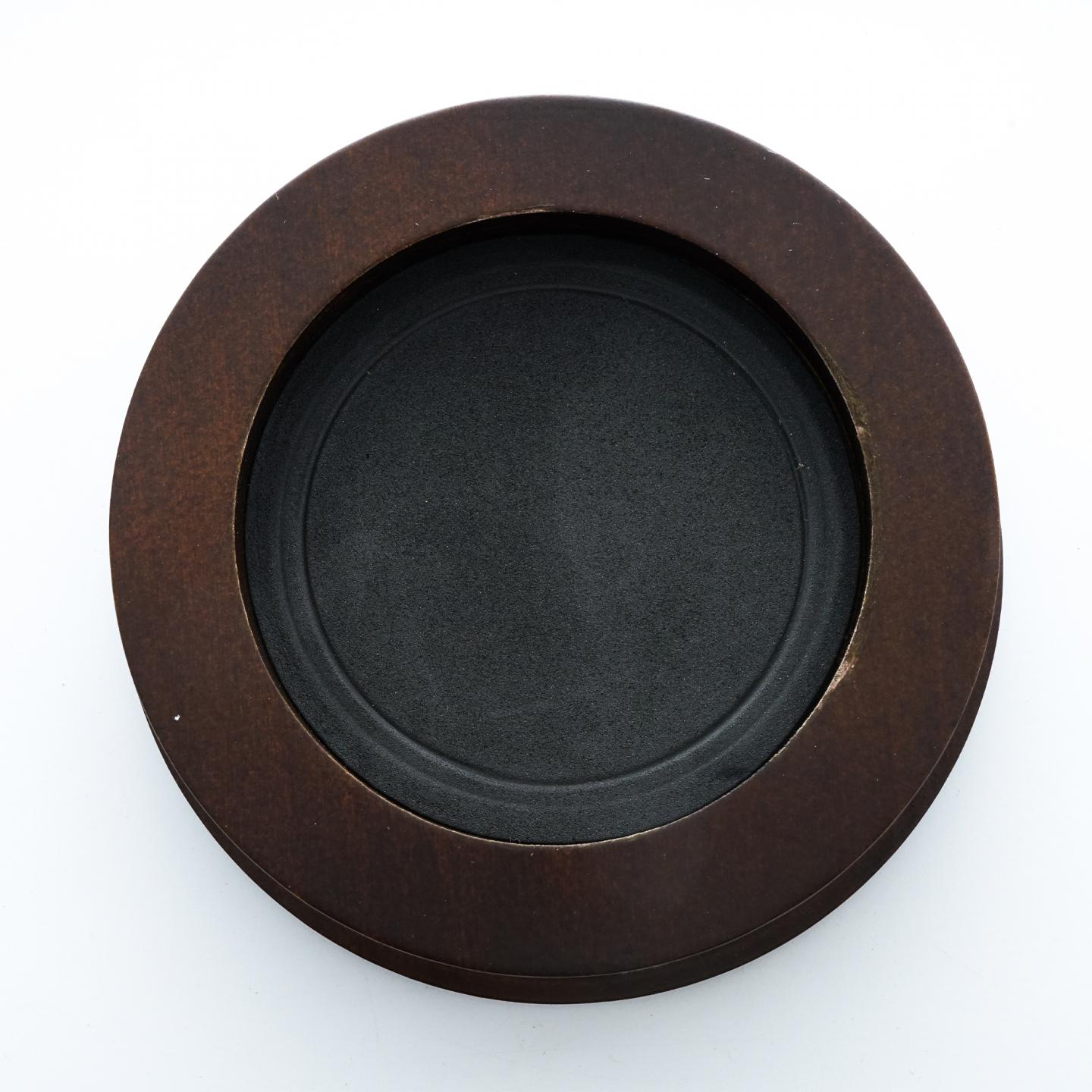 Springbank 云顶 30年 1994-2024 东方传说 九尾狐 妲己