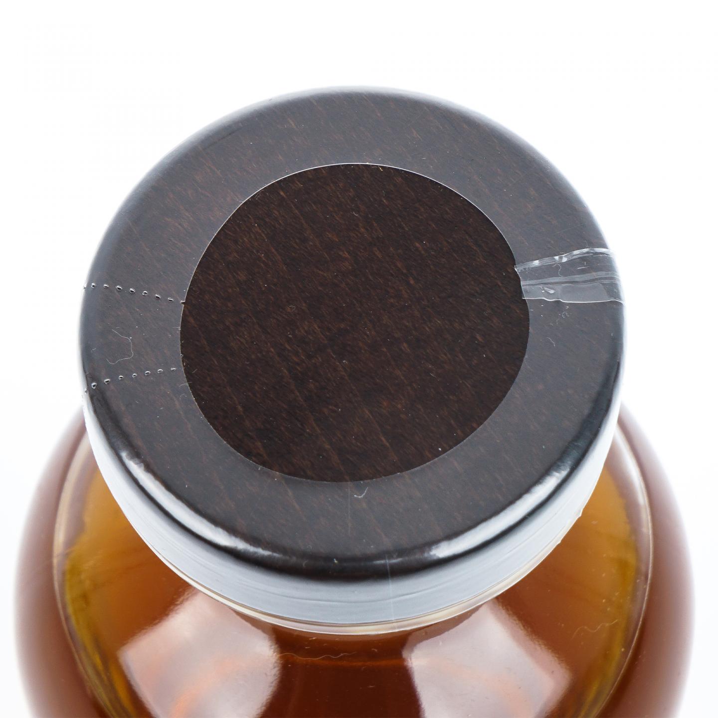 New Yarmouth 13年 2009-2023 朗姆酒 TWJ