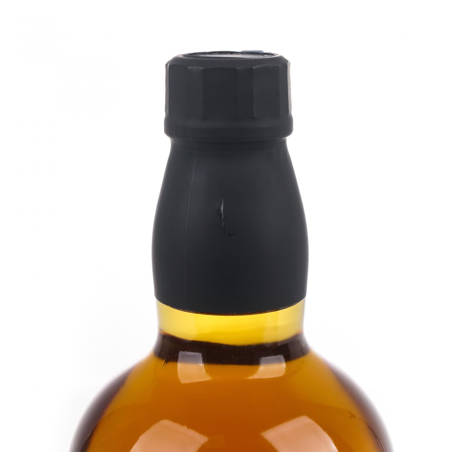 山崎 12年 渡边美树 Watami Founder’s Choice 660ml