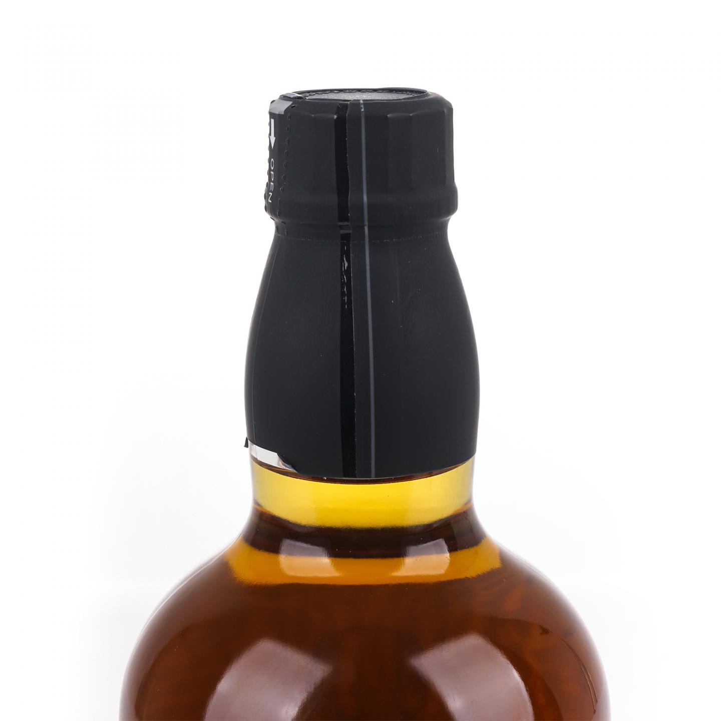 山崎 12年 渡边美树 Watami Founder’s Choice 660ml