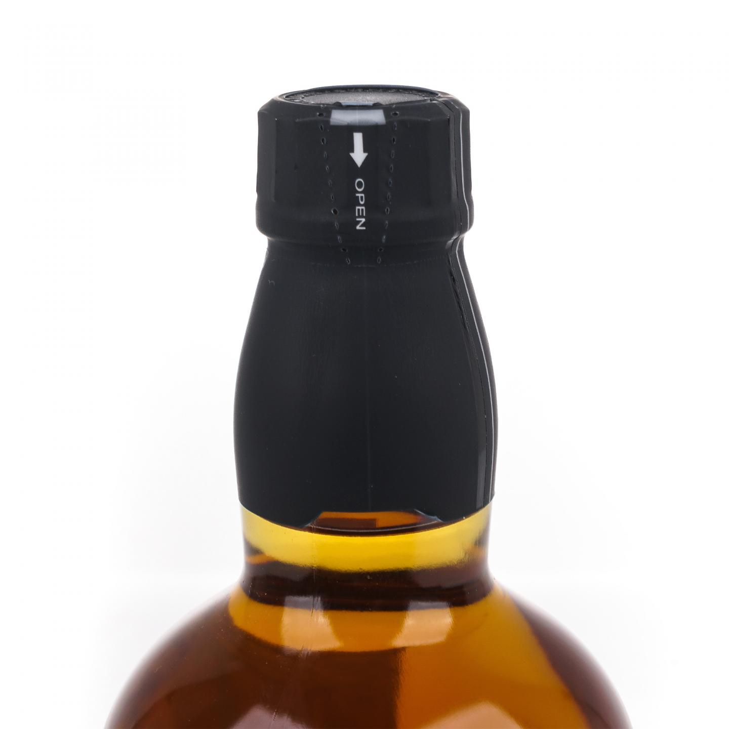 山崎 12年 渡边美树 Watami Founder’s Choice 660ml