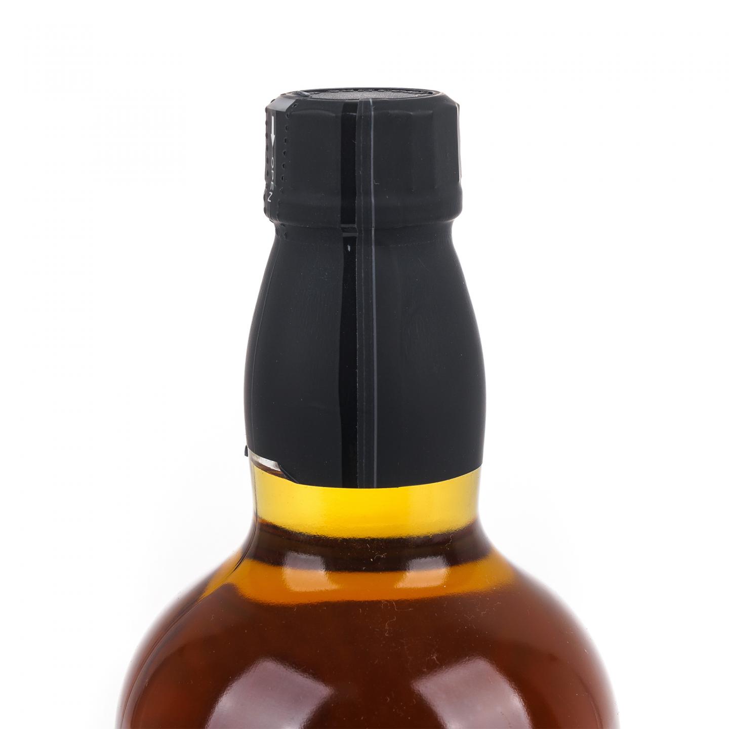 山崎 12年 渡边美树 Watami Founder’s Choice 660ML