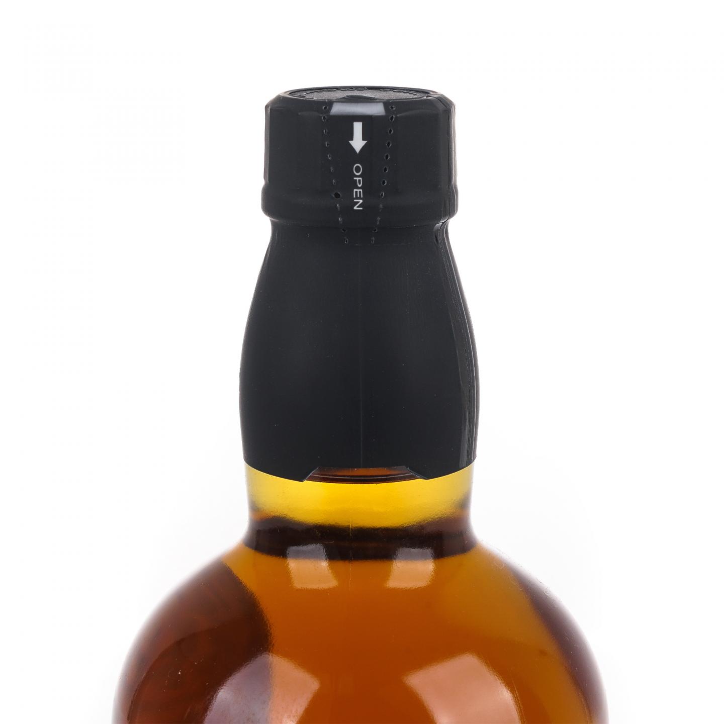 山崎 12年 渡边美树 Watami Founder’s Choice 660ML