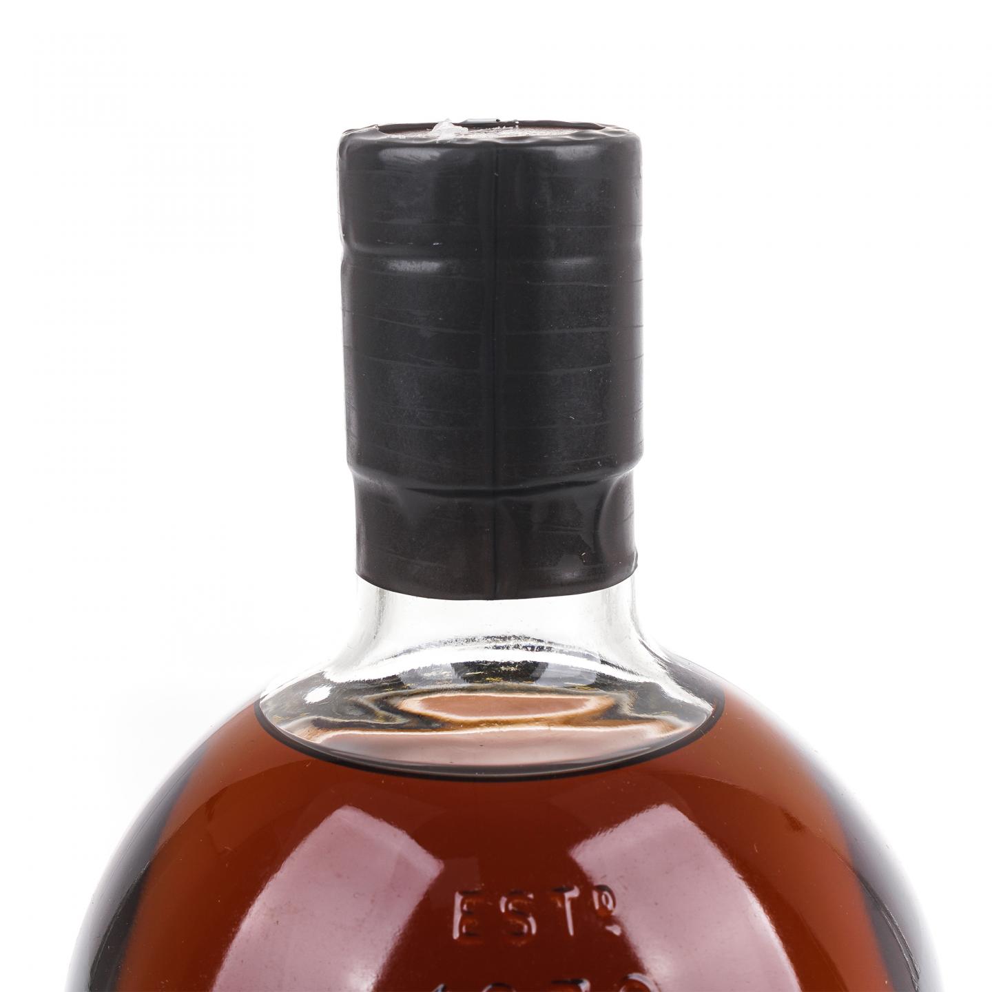 Glenrothes 格兰路思 1985-2005 750ml