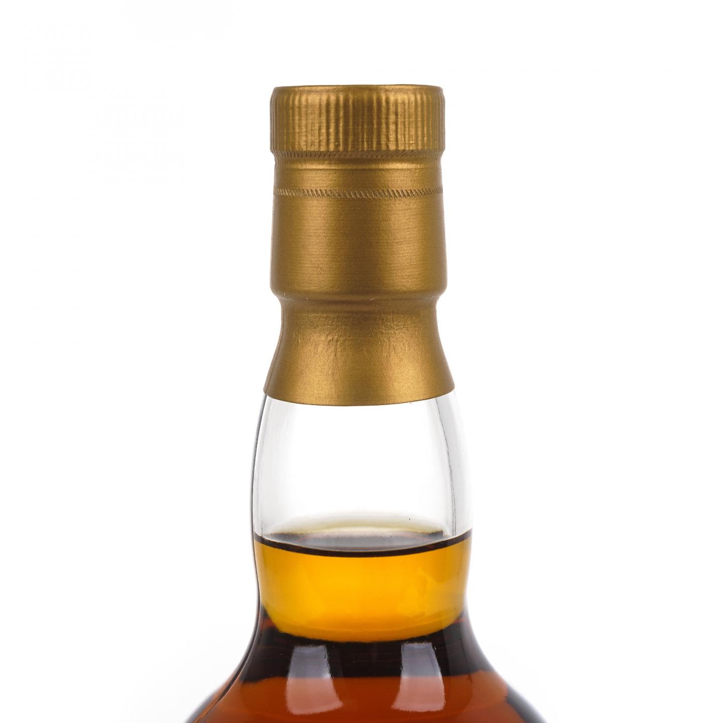 秘密斯佩塞 30年 1992-2023 Private Commission #11265