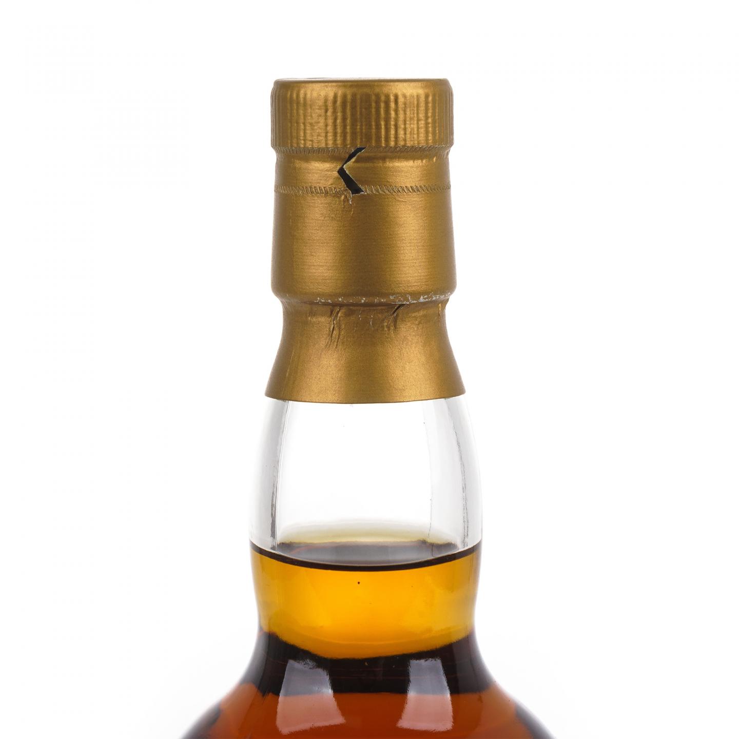 秘密斯佩塞 30年 1992-2023 Private Commission #11265