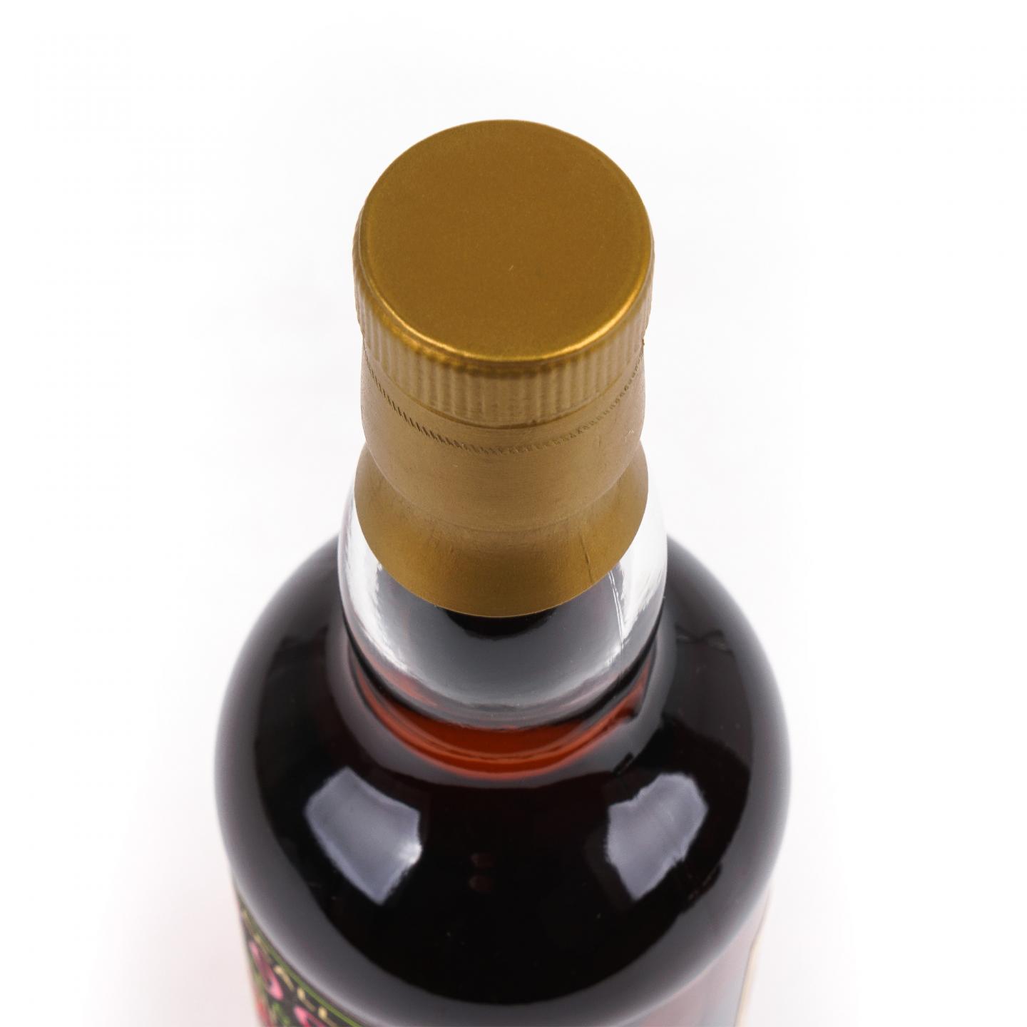 秘密斯佩塞 30年 1992-2023 Private Commission #11265