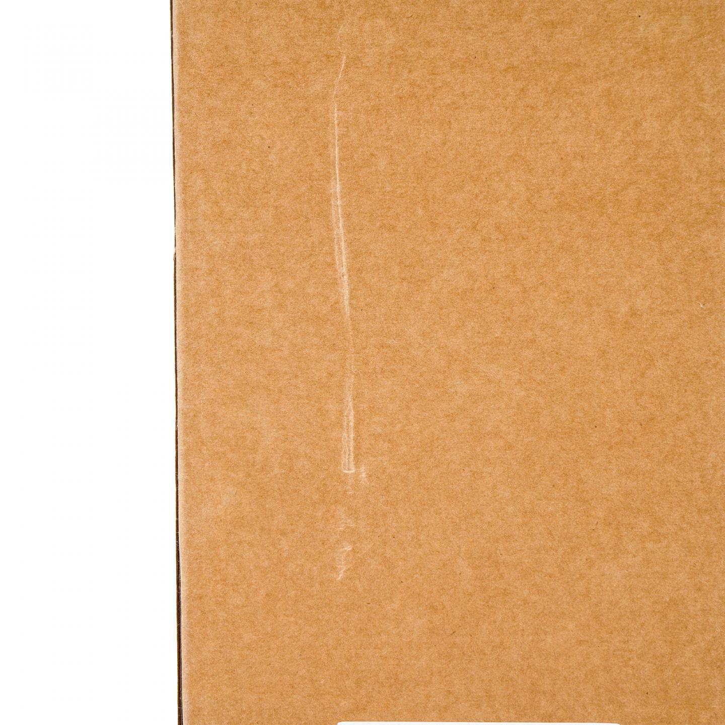 【附X光图】Macallan 麦卡伦 30年 2023 黑腰带 雪莉桶 木盒