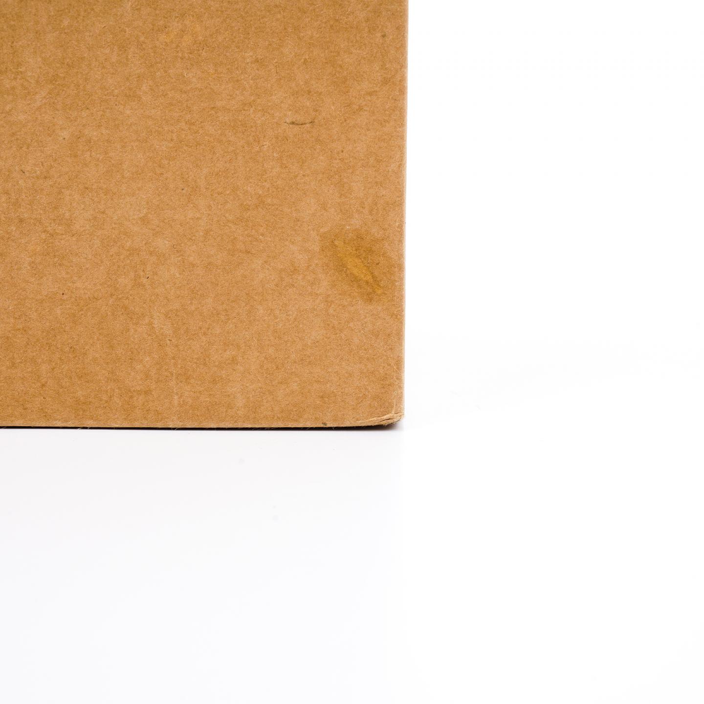 【附X光图】Macallan 麦卡伦 30年 2023 黑腰带 雪莉桶 木盒