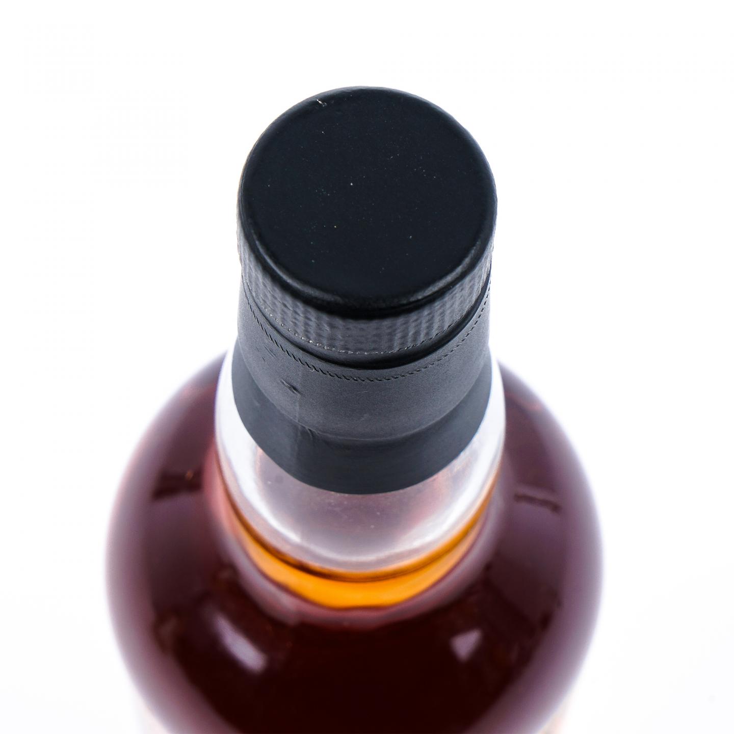 Linkwood 林可伍德 30年 1984-2014 TWA