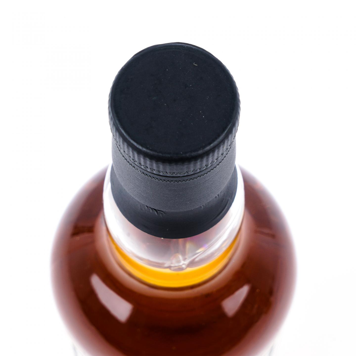 Archives 秘密艾雷岛酒厂 31年 1990-2022