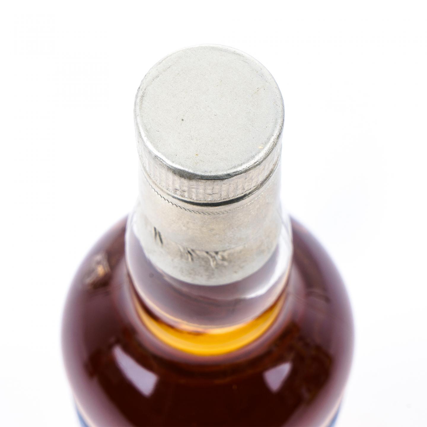 Cooley 库利 20年 2001-2021 LT