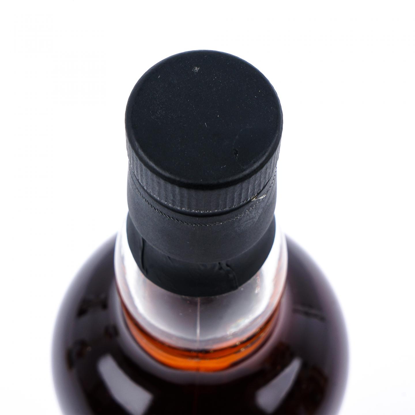 Mortlach 慕赫 25年 1995-2020 雪莉桶#157