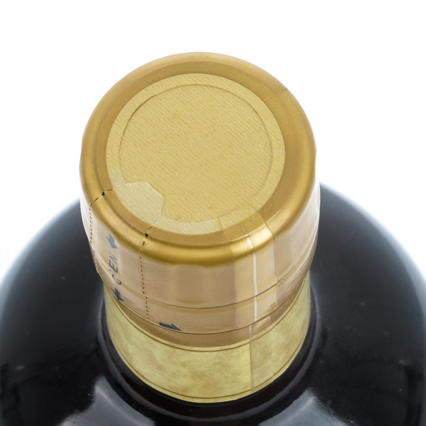 Nikka 竹鹤 21年 Pure Malt