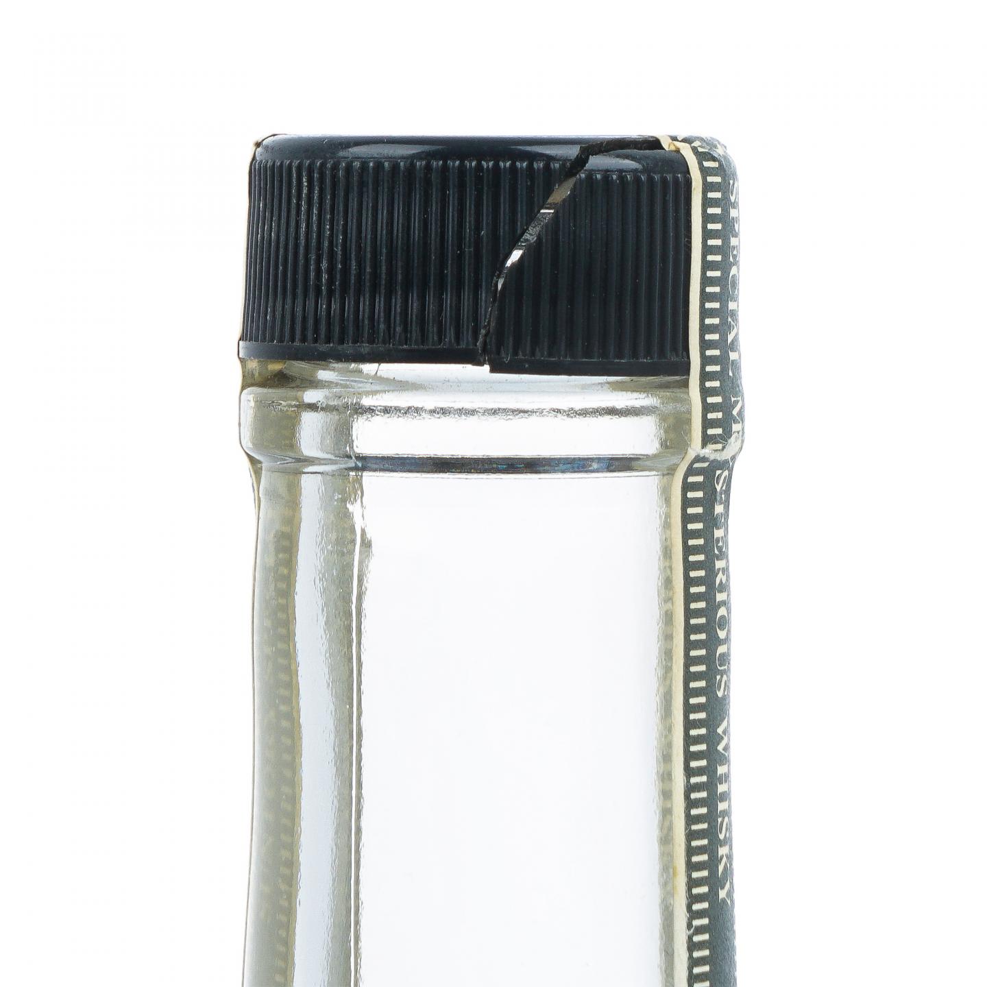 山崎 12年 日本推理作家协会 2002 谜系列 600ml