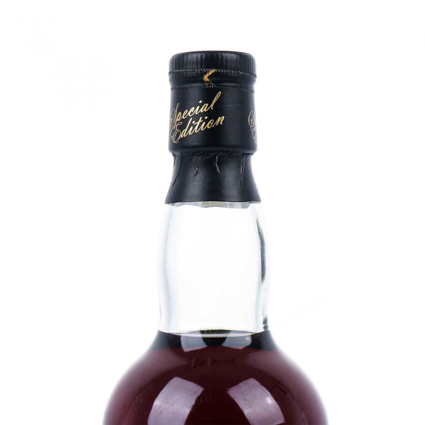 Speyside Region 1973-2014 TSID 单桶#7989