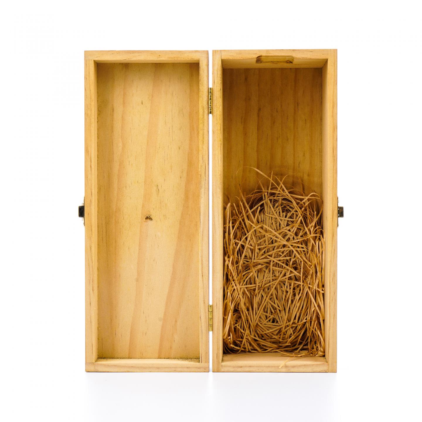 Old Rhosdhu 22年 1991 单桶桶强 罗曼湖出品