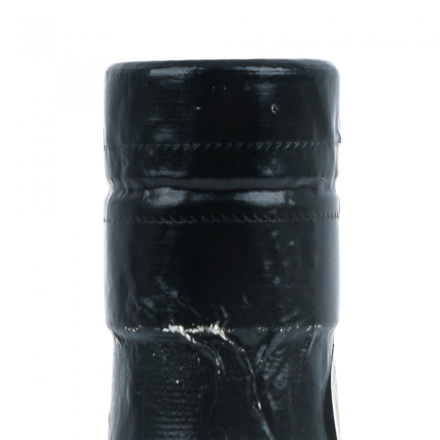 秩父 2015 On The Way