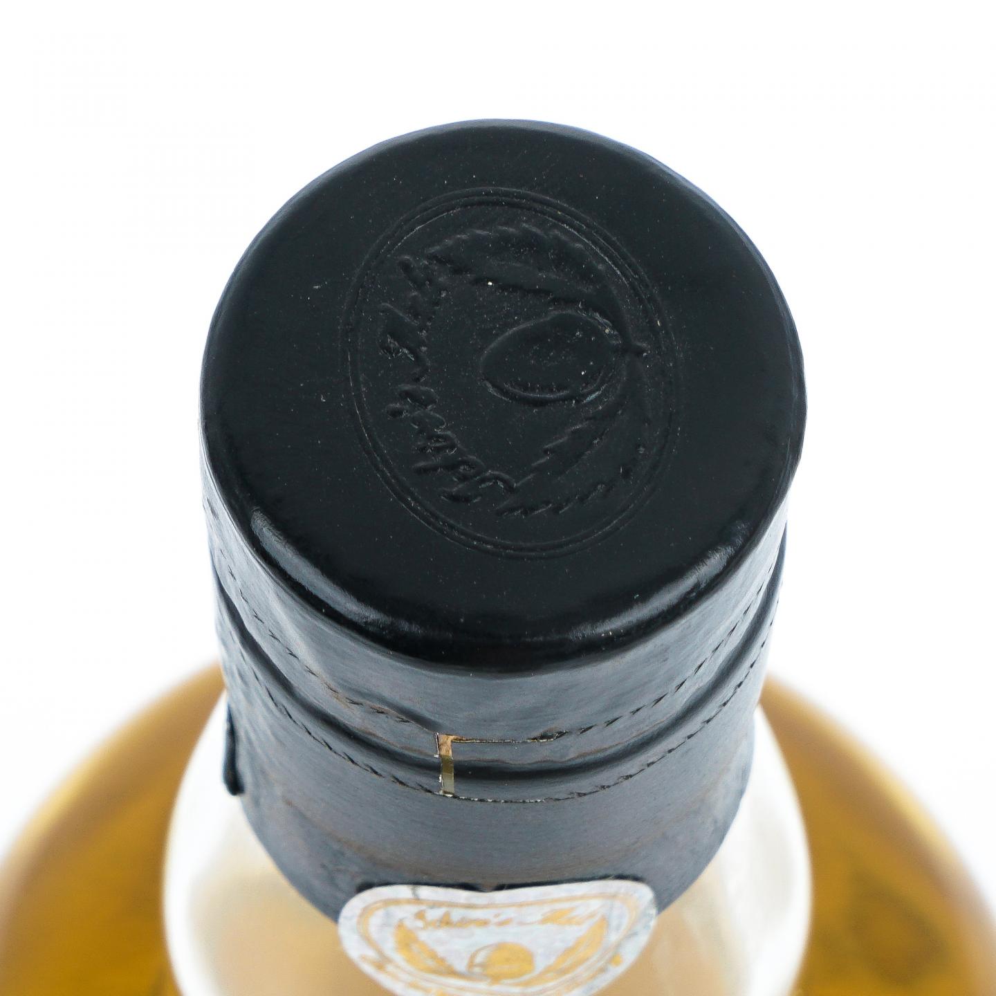 秩父 2015 On The Way