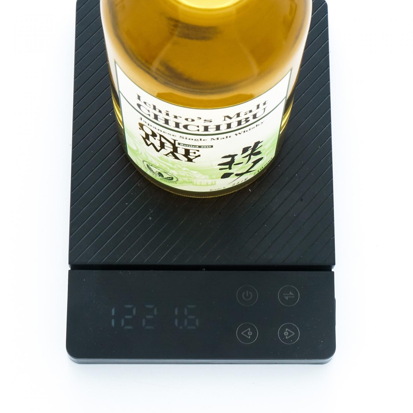 秩父 2015 On The Way