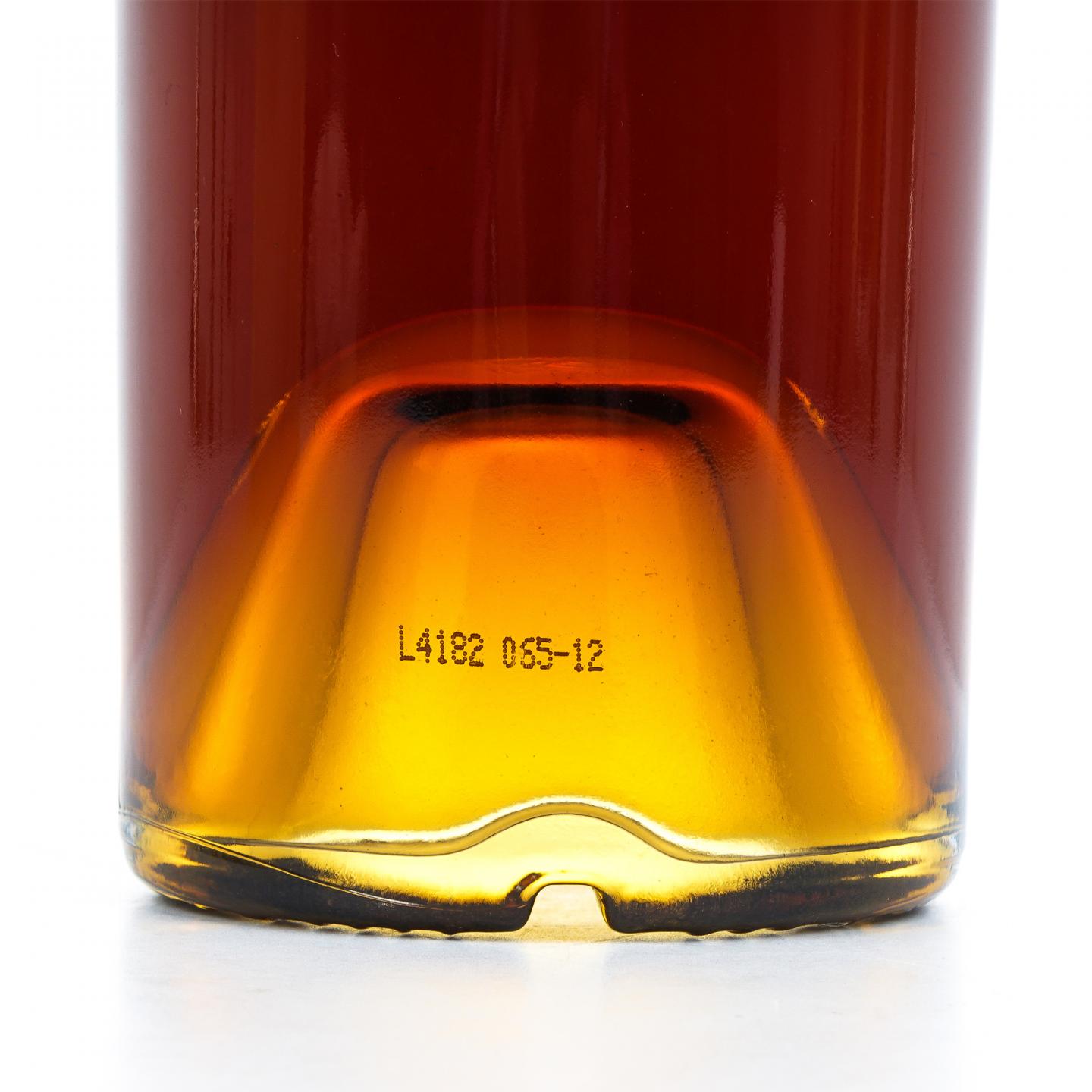 Baron Gaston Legrand 1982 雅文邑