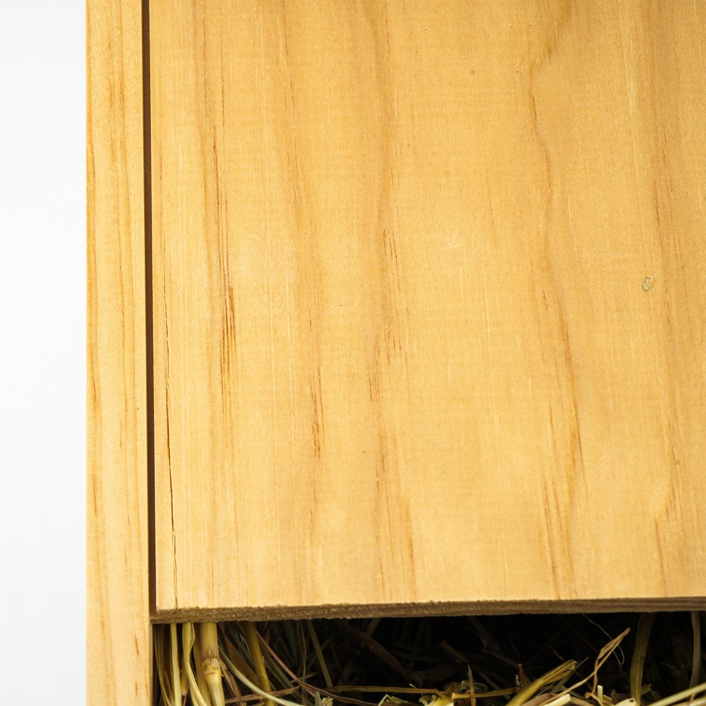 Baron Gaston Legrand 1982 雅文邑