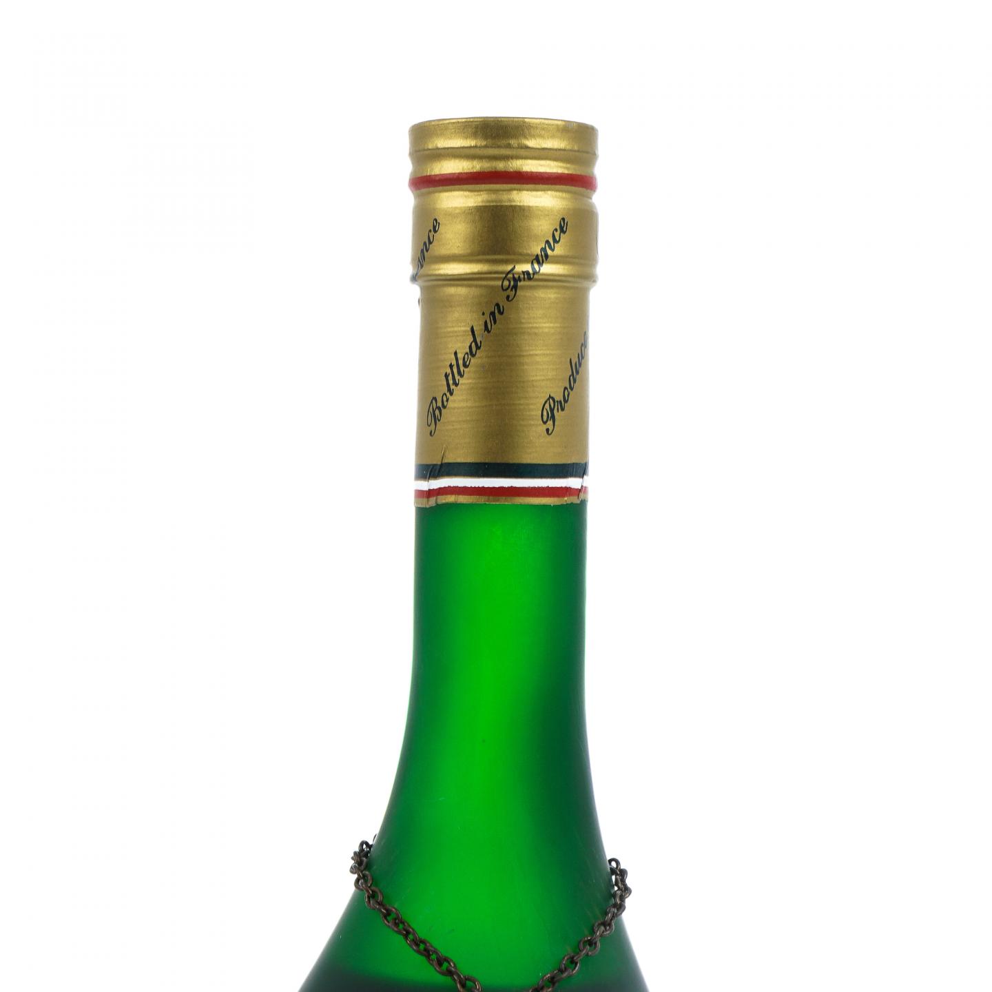 VILBERT Selection de l'Annee 1929 雅文邑