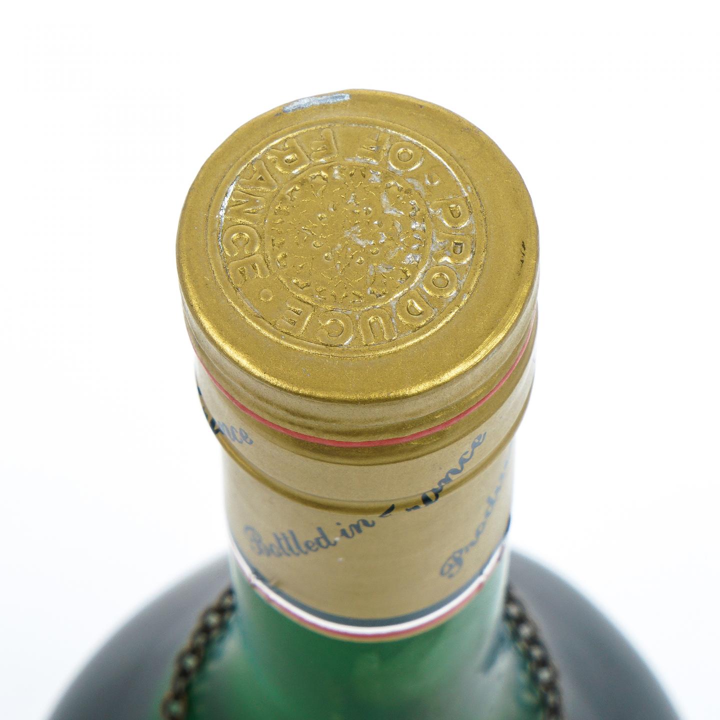 VILBERT Selection de l'Annee 1929 雅文邑