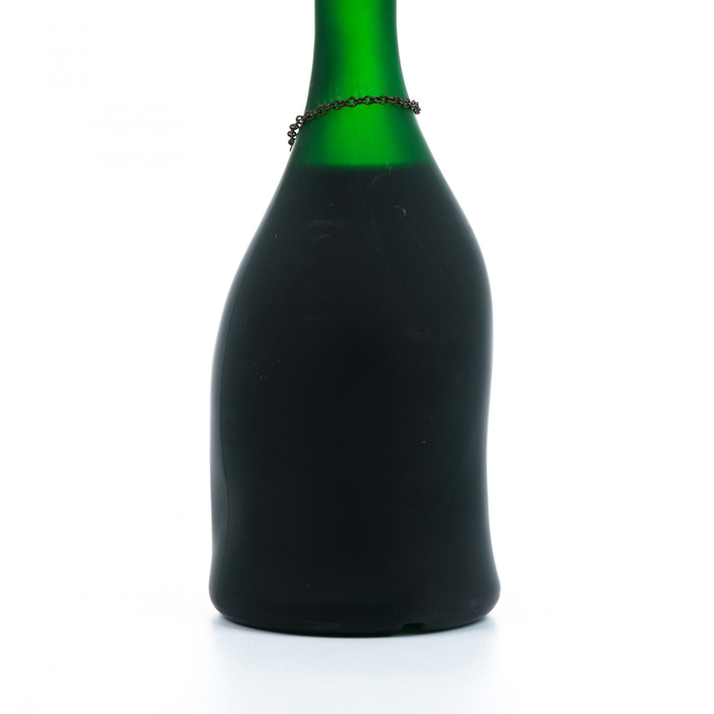 VILBERT Selection de l'Annee 1929 雅文邑