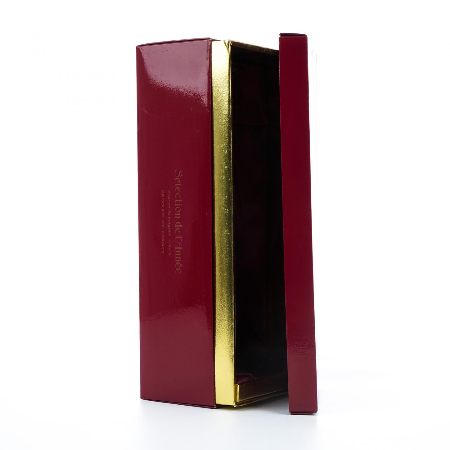 VILBERT Selection de l'Annee 1929 雅文邑