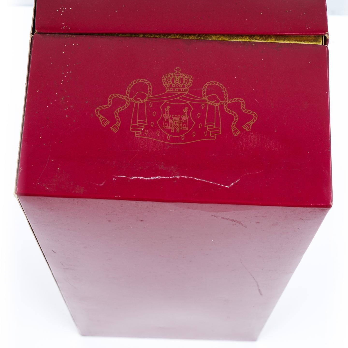 VILBERT Selection de l'Annee 1929 雅文邑