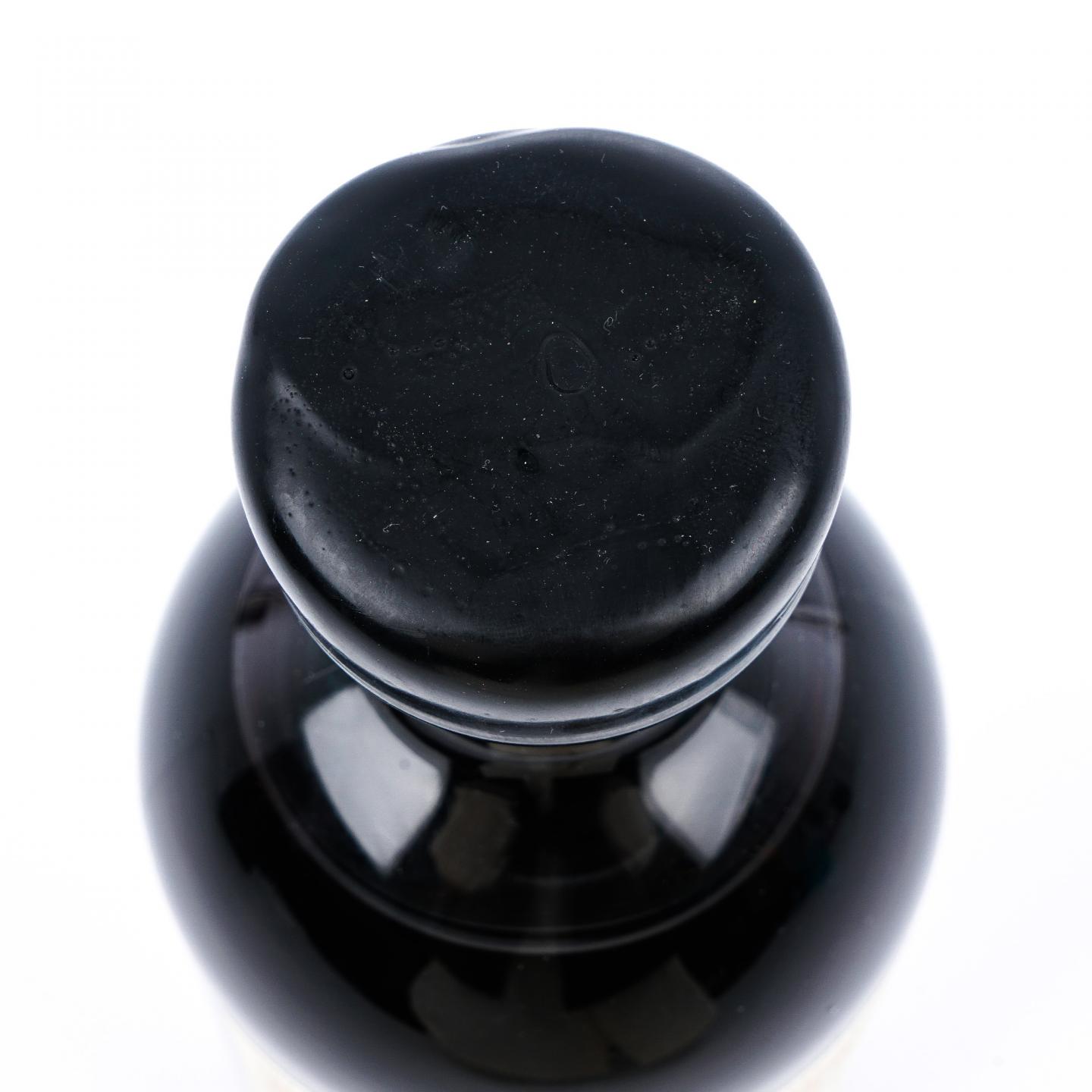 秩父 2015-2025 黑皮诺单桶#4415 BBR