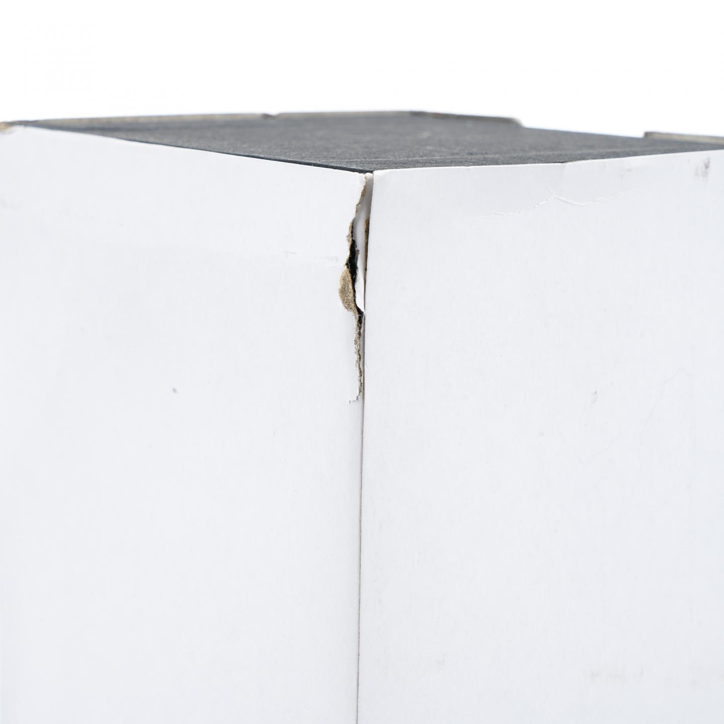 Springbank 云顶 27年 2023 倒计时系列 首版