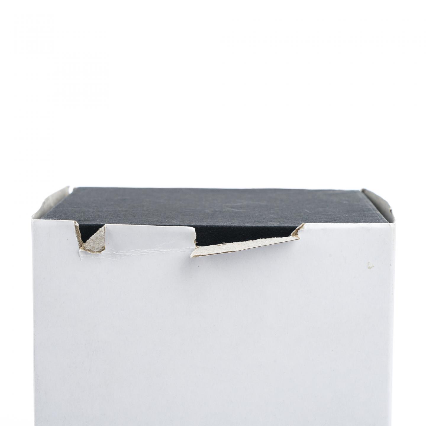 Springbank 云顶 27年 2023 倒计时系列 首版