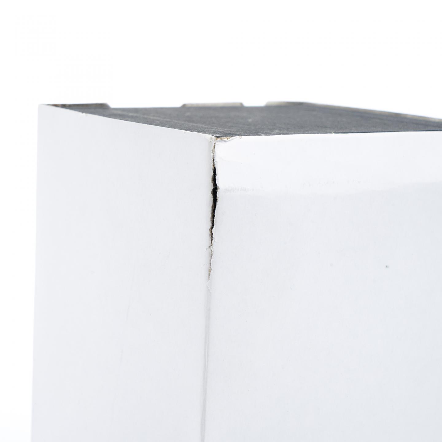 Springbank 云顶 27年 2023 倒计时系列 首版