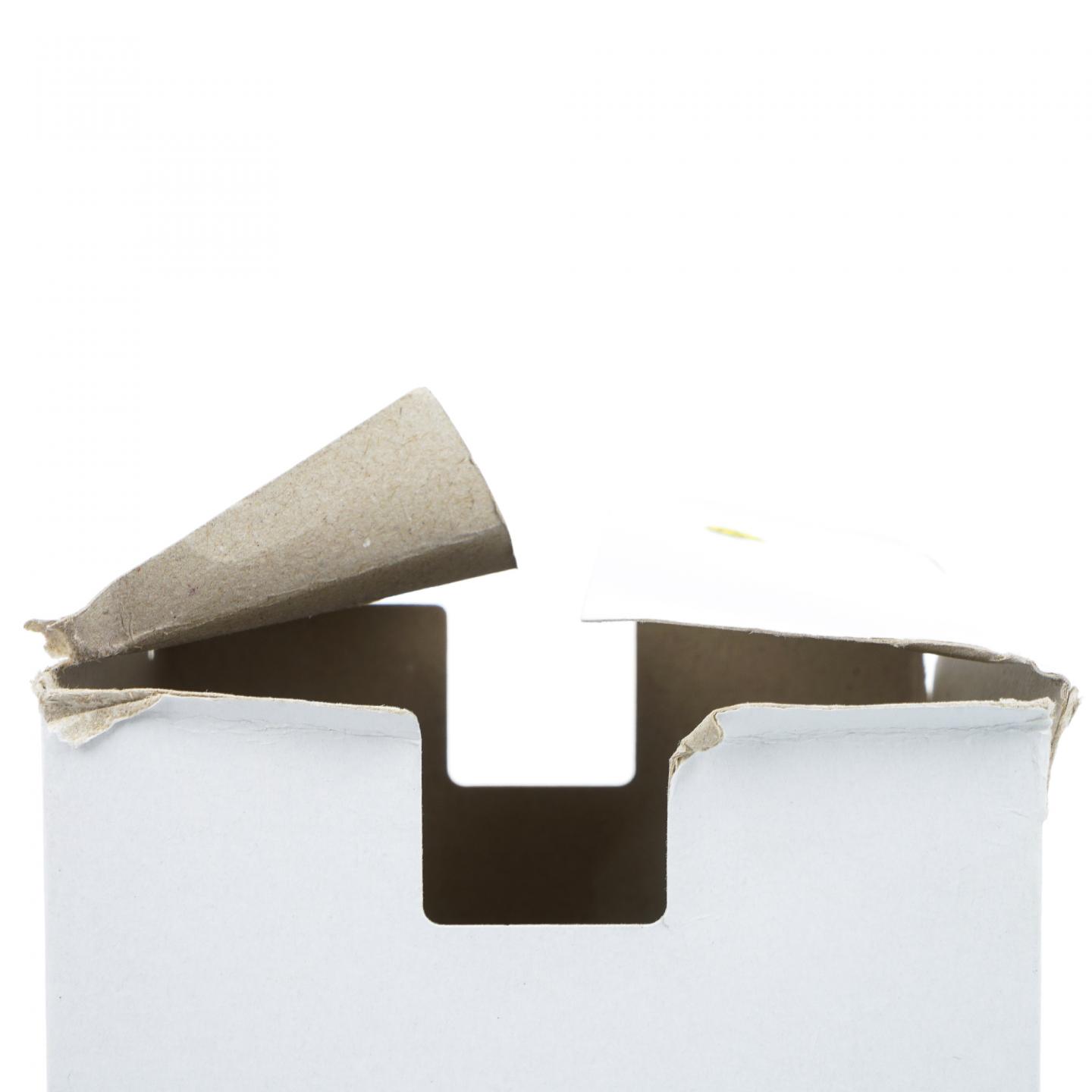 Redbreast 知更鸟 22年 2023 雪莉单桶#32336 LMDW