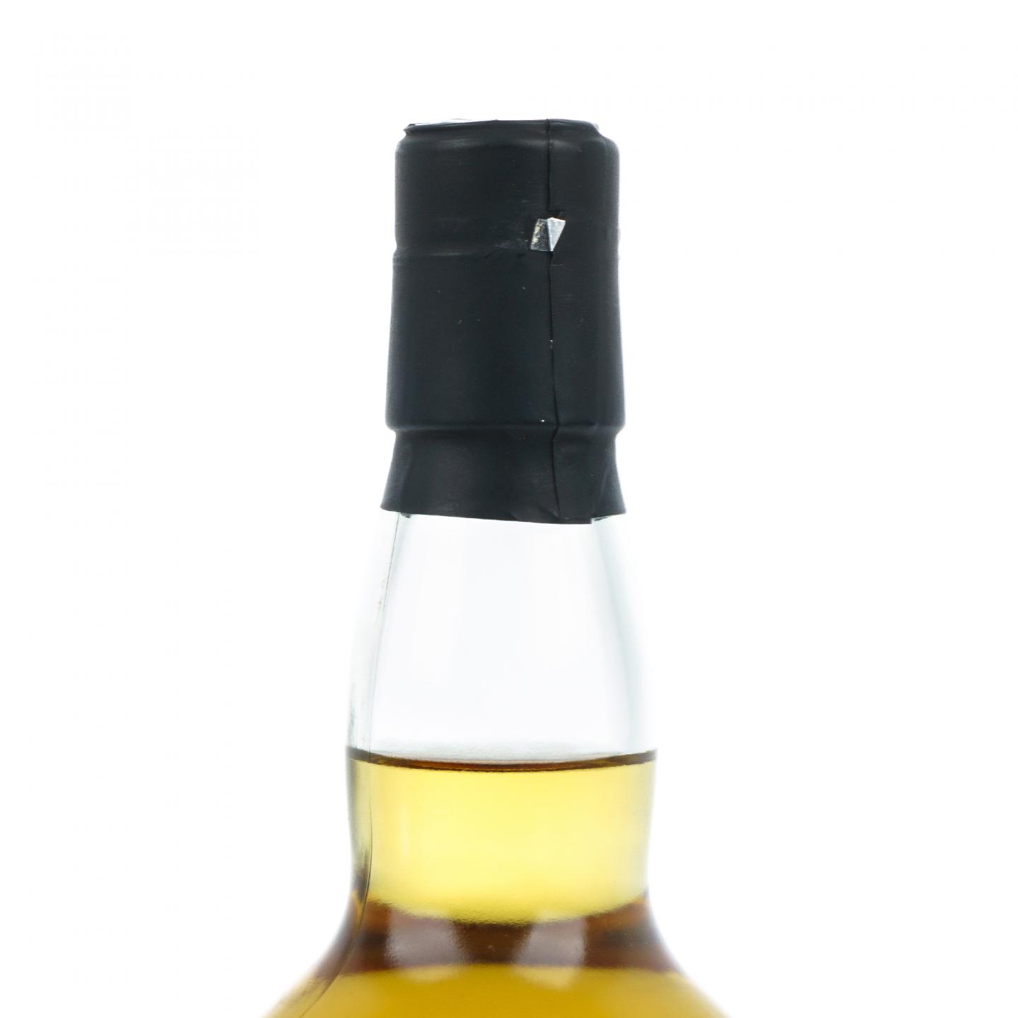 Irish 21年 2001-2022 NSpS#3072 行货