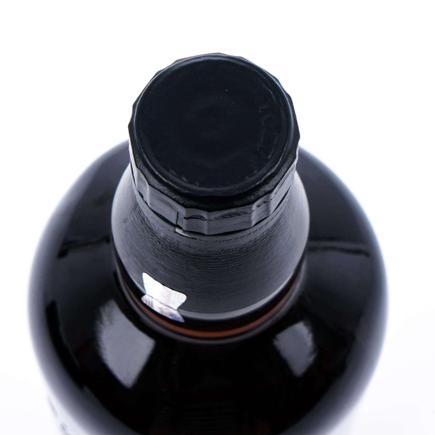 山崎 25年 新版 礼盒