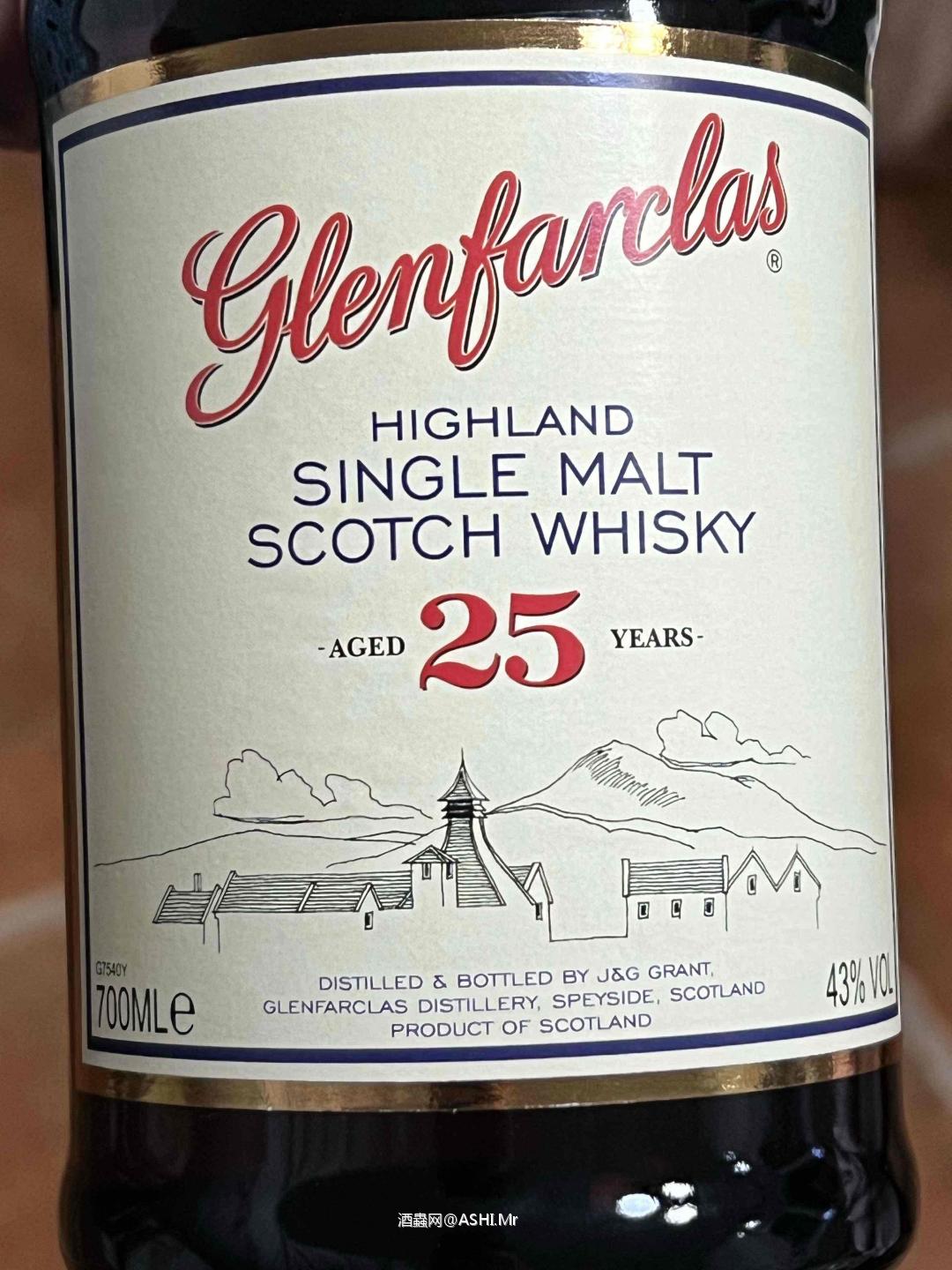 格兰花格的标签，有问题么？