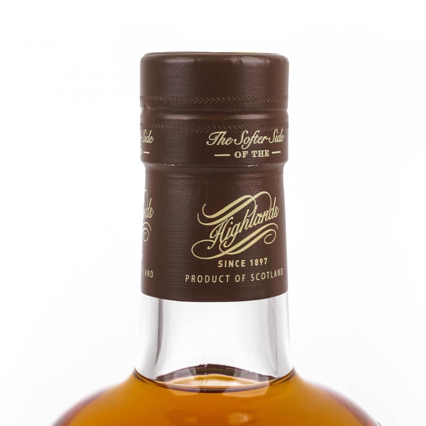 Tomatin 汤马丁 30年 2020 Batch 3