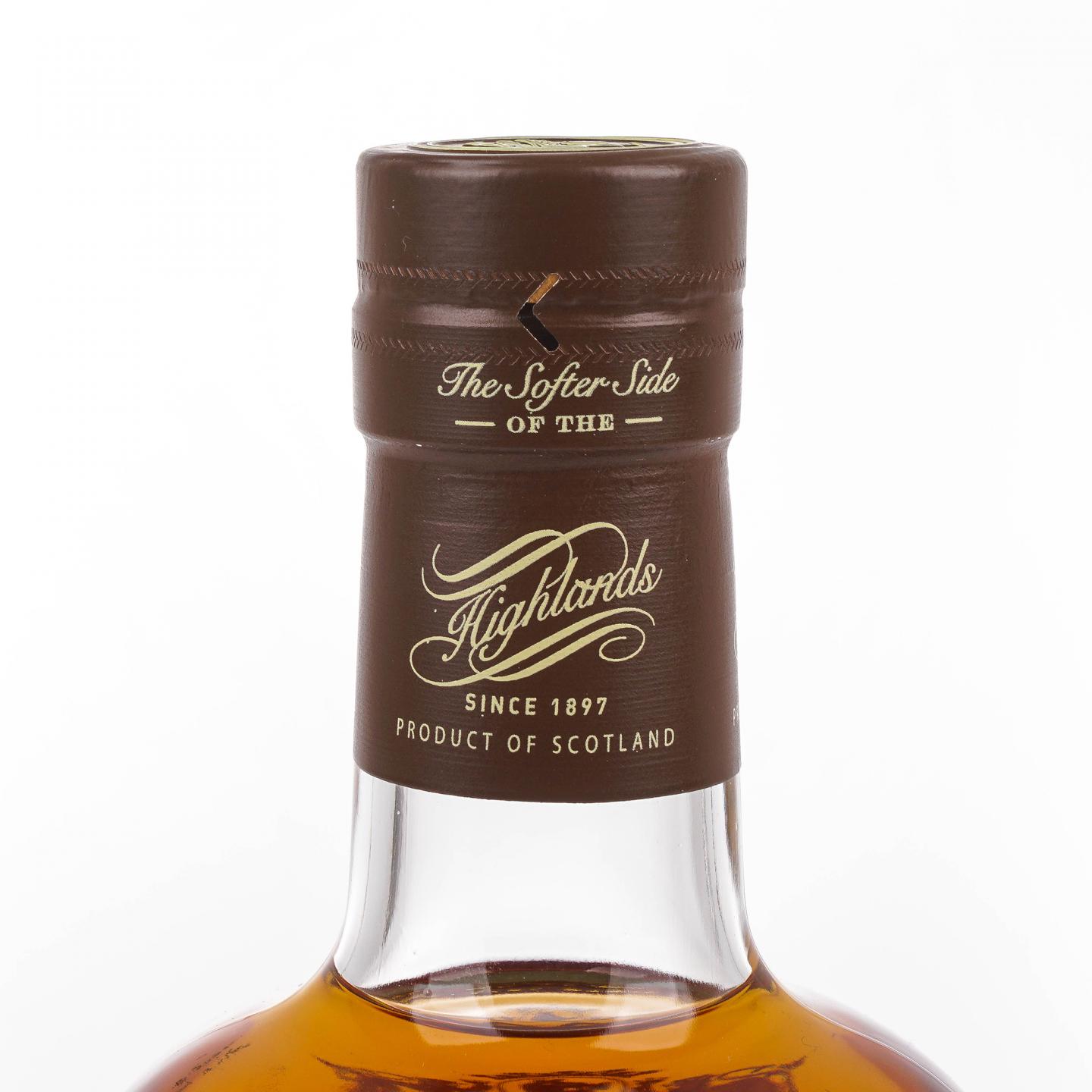 Tomatin 汤马丁 30年 2020 Batch 3